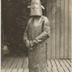 Image for article titled 10 Retro Body Armors That Will Transform You Into An Old-School Iron Man